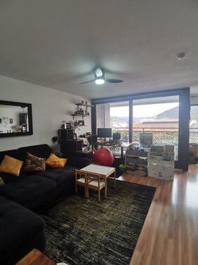 Foto - 3 Zimmer Etagenwohnung in Heidelberg