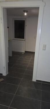 Foto - 4 Zimmer Etagenwohnung in Hameln