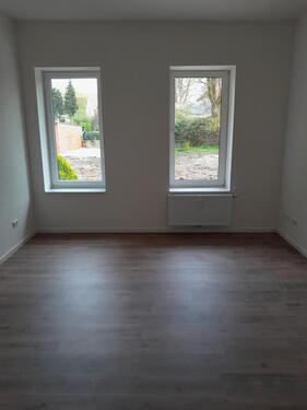 Foto - Etagenwohnung in Sulingen zur Miete