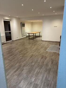 Foto - Schöne, helle 2 ZKB Wohnung in Bad Marienberg zu vermieten