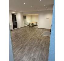 Schöne, helle 2 ZKB Wohnung in Bad Marienberg zu vermieten - Bad Marienberg (Westerwald)