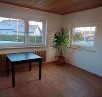 Mietwohnung - 730,00&nbsp;EUR Kaltmiete, ca.&nbsp; 61,00&nbsp;m&sup2; in Schömberg (PLZ: 72355)