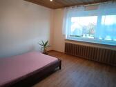 Foto - 2 Zimmer Etagenwohnung zur Miete in Schömberg