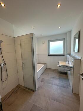 Foto - 3 Zimmer Etagenwohnung zur Miete in Nörten-Hardenberg