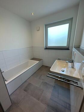 Foto - 3 Zimmer Etagenwohnung in Nörten-Hardenberg