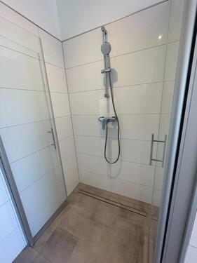 Foto - Etagenwohnung in Nörten-Hardenberg zur Miete