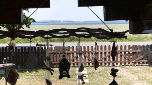 Foto - Einfamilienhaus in Borrentin zum Kaufen