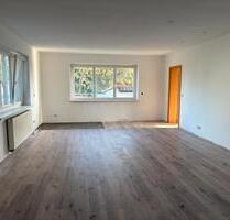 4-Raum-Wohnung Etagenwohnung mit Terrasse in Eilenburg zu verm.