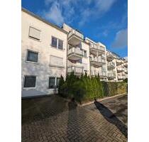 Zeitgemäße 2 Zimmer – Wohnung, zentral, Dortmund-Körne