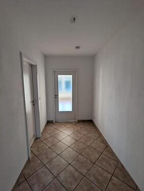 Foto - Etagenwohnung in Dortmund zur Miete