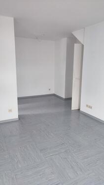 Foto - 2 Zimmer Etagenwohnung zur Miete in Geringswalde