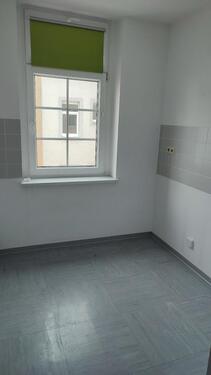 Foto - Etagenwohnung in Geringswalde zur Miete