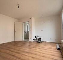 Einliegerwohnung in Seefeld-Hechendorf