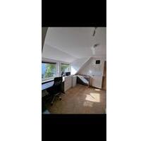 Vollmöbliertes 1-Zimmer Apartment mit KücheBad TVWiFi - Wolfsburg Alt-Wolfsburg