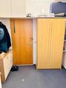 Foto - 1 Zimmer Dachgeschoßwohnung zur Miete in Jena