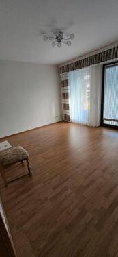 Foto - Erdgeschoßwohnung in Lathen zur Miete