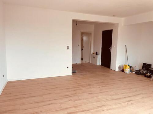 Foto - Wohnung in Rheinzabern zu vermieten