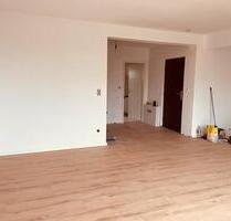 Wohnung in Rheinzabern zu vermieten