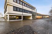 Foto - andere in Althengstett zum Kaufen