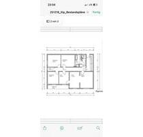 Wohnung in Raumbach zu vermieten - Rehborn