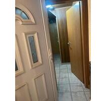 Kleine 2 ZW in Nieder Ohmen zu vermieten - Mücke