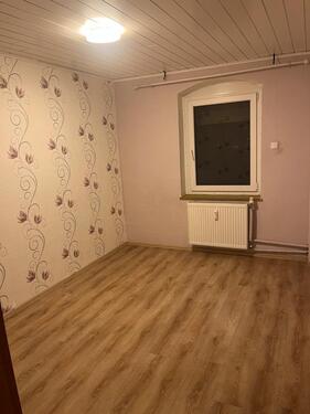 Foto - 2 Zimmer Erdgeschoßwohnung in Mücke