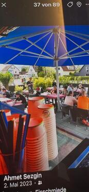 Foto - andere zur Miete in Bielefeld