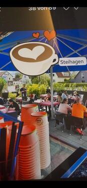 Foto - andere in Bielefeld zur Miete