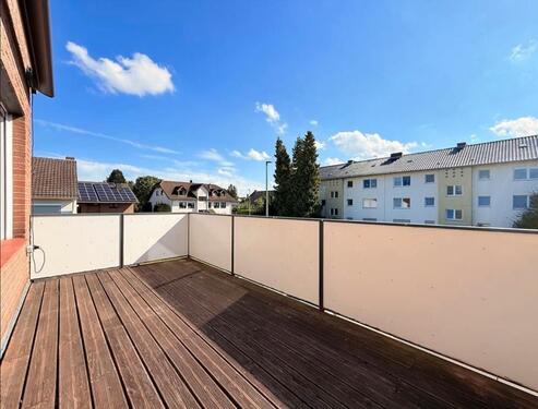 Foto - 5-Zimmer zentral in Nörvenich inkl. Küche uvm. Sofort beziehbar