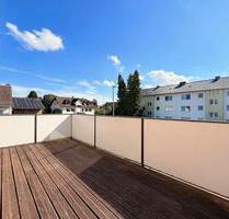 5-Zimmer zentral in Nörvenich inkl. Küche uvm. Sofort beziehbar