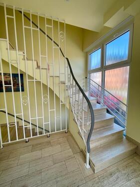 Foto - 5 Zimmer Maisonettenwohnung zum Kaufen in Nörvenich