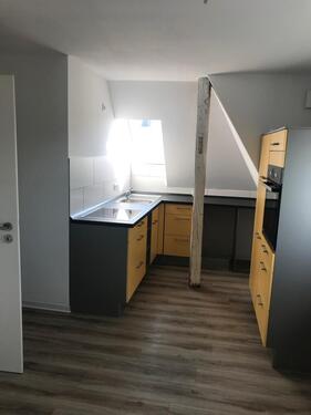 Foto - Terrassenwohnung in Ingolstadt zur Miete