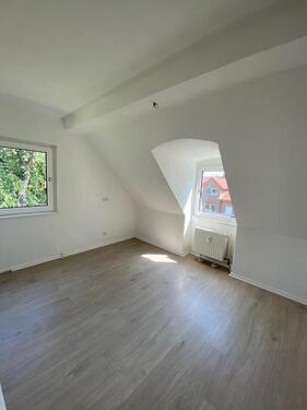 Foto - Helle 3 ZKB Wohnung in Bramsche