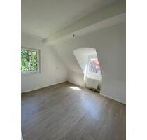 Helle 3 ZKB Wohnung in Bramsche