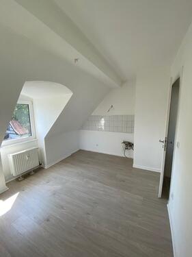 Foto - 3 Zimmer Etagenwohnung zur Miete in Bramsche