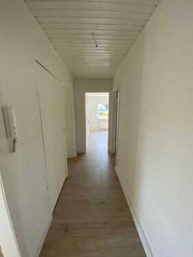 Foto - 3 Zimmer Etagenwohnung in Bramsche