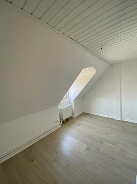 Foto - Etagenwohnung in Bramsche zur Miete