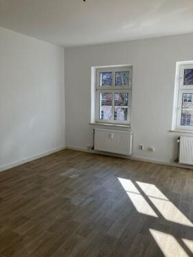 Foto - 2 Zimmer Etagenwohnung in Angermünde