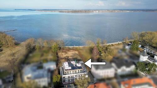 Foto - Wohnen in Best-Lage auf Top-Niveau