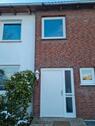 Foto - 4 Zimmer Reihenhaus zum Kaufen in Osterholz-Scharmbeck