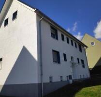 Lichtdurchflutete Wohnung mit großem Balkon zu vermieten - Bergkamen