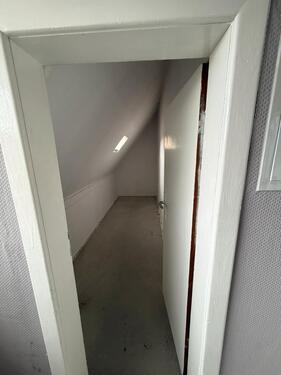 Foto - 5 Zimmer Etagenwohnung in Delbrück