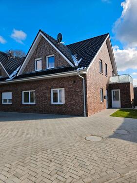 Foto - Erdgeschosswohnung - 700,00&nbsp;EUR Kaltmiete, ca.&nbsp; 70,00&nbsp;m&sup2;