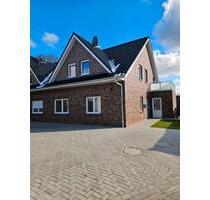 Erdgeschosswohnung - 700,00&nbsp;EUR Kaltmiete, ca.&nbsp; 70,00&nbsp;m&sup2; in Saterland (PLZ: 26683)