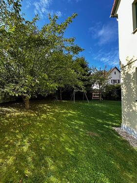 Foto - 4 Zimmer Etagenwohnung zur Miete in Wilkau-Haßlau