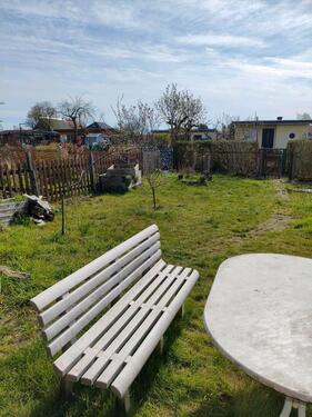 Foto - Grundst&uuml;ck in Leipzig zur Miete