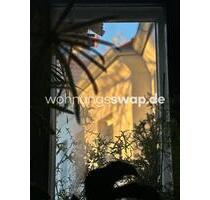 Wohnungsswap - 2 Zimmer, 63 m² - Wühlischstraße, Friedrichshain, Berlin