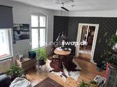Foto - Etagenwohnung in Berlin zur Miete