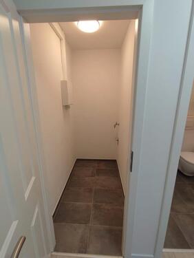 Foto - 1.5 Zimmer Etagenwohnung zum Kaufen in Heidenheim an der Brenz