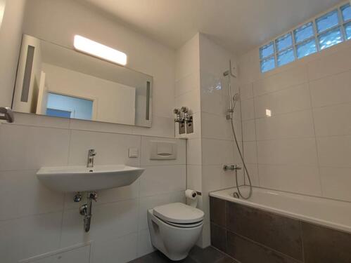 Foto - 1.5 Zimmer Etagenwohnung in Heidenheim an der Brenz